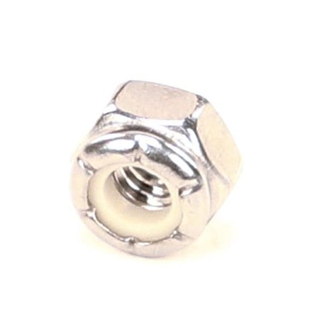 Synesso Black Hose, Drain Manifold End To Drain Box, 7.5" 1.3263